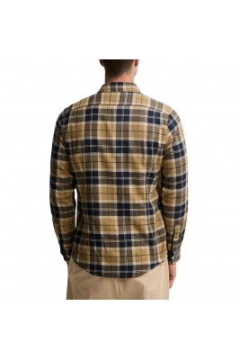 CAMISA TAILORED FIT... 2