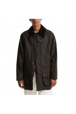 CHAQUETA ENCERADA "CLASSIC...
