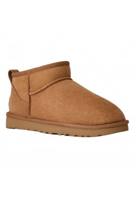 BOTAS DE MUJER EN... 2