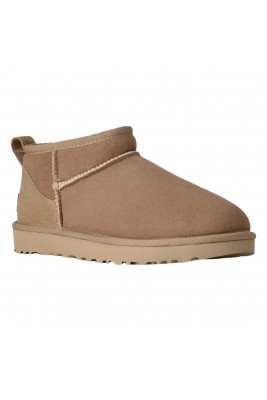 BOTAS DE MUJER EN... 2