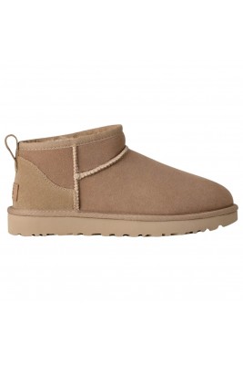 BOTAS DE MUJER EN...