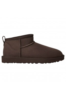 BOTAS DE MUJER EN...