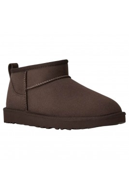 BOTAS DE MUJER EN... 2