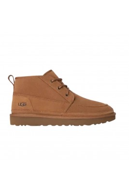 BOTAS DE HOMBRE "NEUMEL...