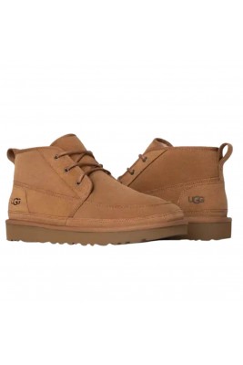 BOTAS DE HOMBRE "NEUMEL... 2