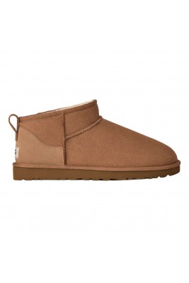 BOTAS DE HOMBRE "CLASSIC...