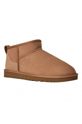 BOTAS DE HOMBRE "CLASSIC... 2