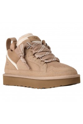 ZAPATILLAS DEPORTIVAS DE... 2