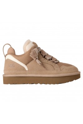 ZAPATILLAS DEPORTIVAS DE...