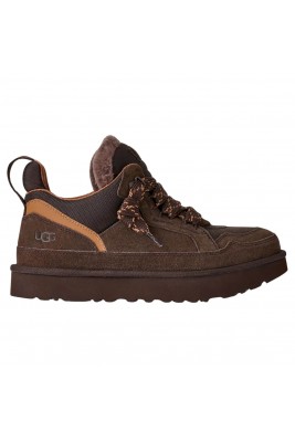 ZAPATILLAS DEPORTIVAS DE...