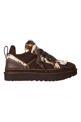 ZAPATILLAS DEPORTIVAS DE...
