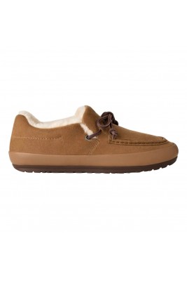MOCASINES DE MUJER CON...
