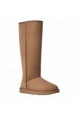 BOTAS DE PIEL "CLASSIC... 2