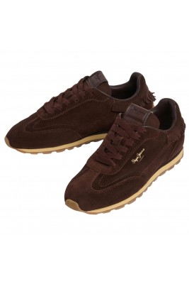 ZAPATILLAS DEPORTIVAS DE... 2