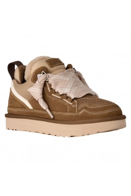 ZAPATILLAS DEPORTIVAS DE... 2