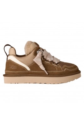 ZAPATILLAS DEPORTIVAS DE...