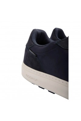 ZAPATILLAS SNEAKERS DE... 2
