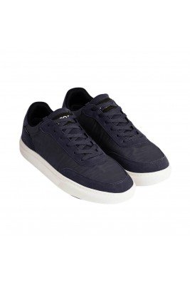 ZAPATILLAS SNEAKERS DE...