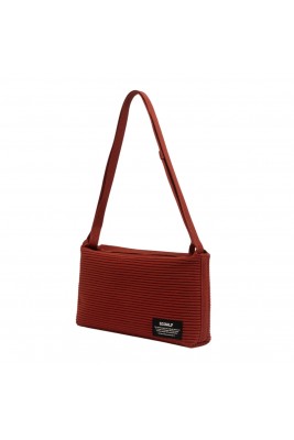 BOLSO "TIKA BAGUETTE" DARK... 2
