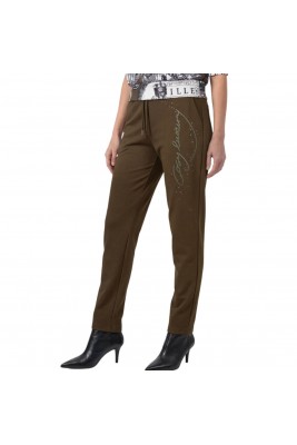 PANTALONES JOGGER ELÁSTICOS... 2
