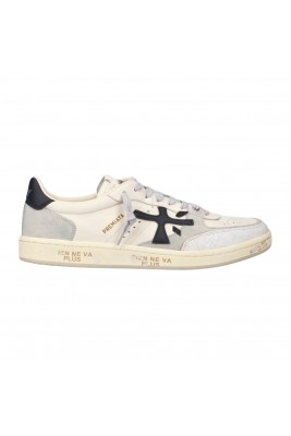 ZAPATILLAS DEPORTIVAS DE...