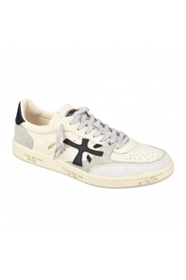ZAPATILLAS DEPORTIVAS DE... 2