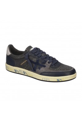 ZAPATILLAS DEPORTIVAS DE... 2