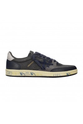 ZAPATILLAS DEPORTIVAS DE...