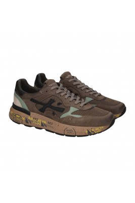 ZAPATILLAS DEPORTIVAS DE... 2