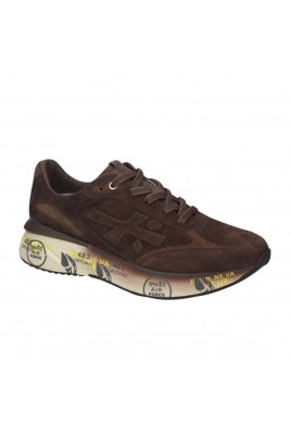 ZAPATILLAS DEPORTIVAS DE... 2