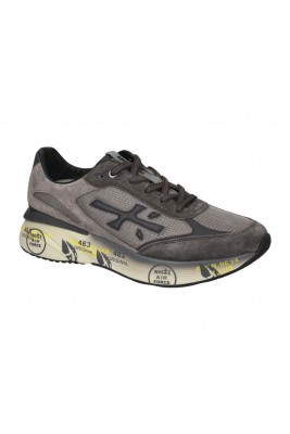 ZAPATILLAS DEPORTIVAS DE... 2