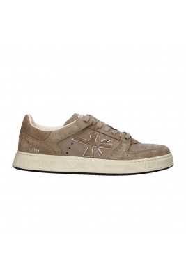 ZAPATILLAS DEPORTIVAS DE...