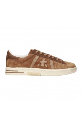 ZAPATILLAS DEPORTIVAS DE...