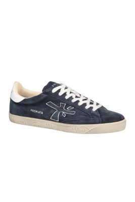 ZAPATILLAS DEPORTIVAS DE... 2
