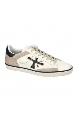 ZAPATILLAS DEPORTIVAS DE... 2