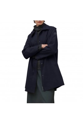 GABARDINA DE MUJER...