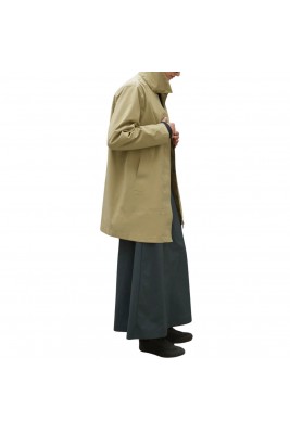 GABARDINA DE MUJER... 2