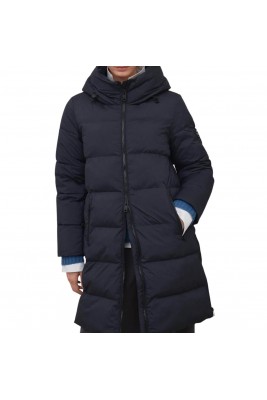 PARKA DE MUJER MIDI... 2