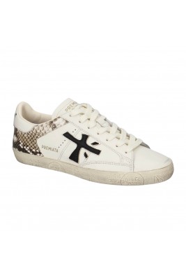 ZAPATILLAS DEPORTIVAS DE... 2