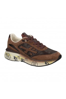 ZAPATILLAS DEPORTIVAS DE... 2