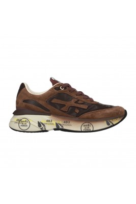 ZAPATILLAS DEPORTIVAS DE...