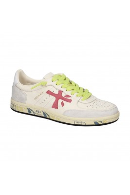 ZAPATILLAS DEPORTIVAS DE... 2