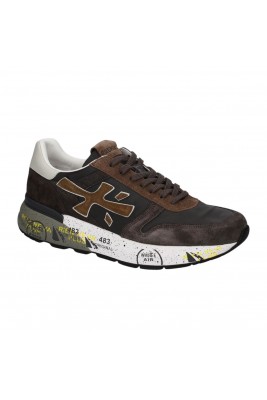 ZAPATILLAS DEPORTIVAS DE... 2
