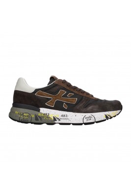 ZAPATILLAS DEPORTIVAS DE...
