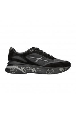 ZAPATILLAS DEPORTIVAS DE...