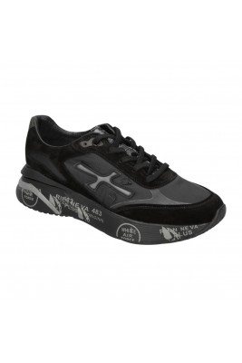 ZAPATILLAS DEPORTIVAS DE... 2