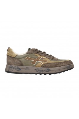 ZAPATILLAS DEPORTIVAS DE...