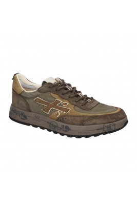 ZAPATILLAS DEPORTIVAS DE... 2