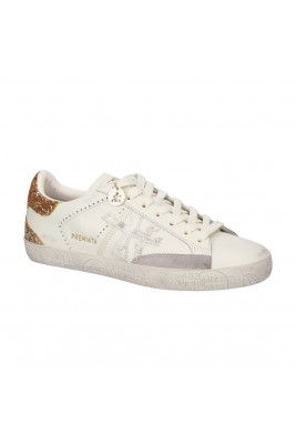 ZAPATILLAS DEPORTIVAS DE... 2