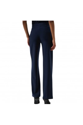 PANTALONES DE PUNTO SEDA... 2